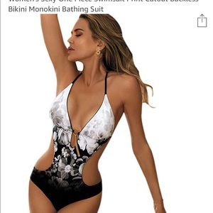 Monokini